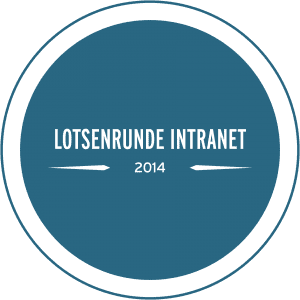 2014_Lotsenrunde_Logo