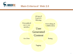 main-criteria-of-web-20