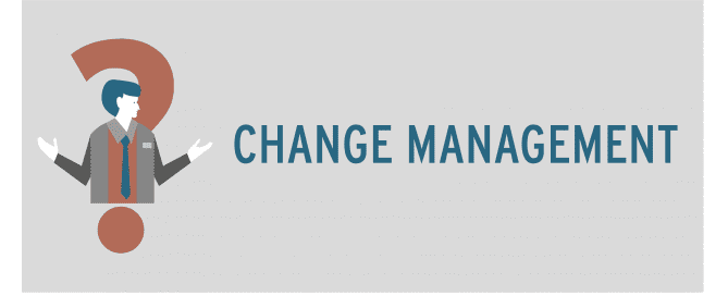 HIRSCHTEC | Change Management für das neue Intranet