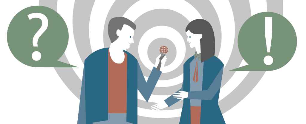 HIRSCHTEC setzt mit staffbase auf Mobile in der Kommunikation