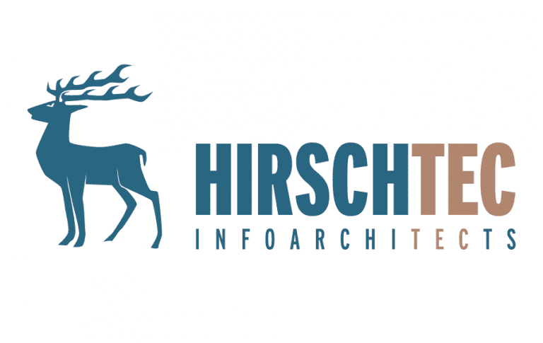 HIRSCHTEC | HIRSCHTEC gewinnt drei neue Kunden – Stadtreinigung Hamburg, Deutsche Bundesbank und Bertelsmann Stiftung