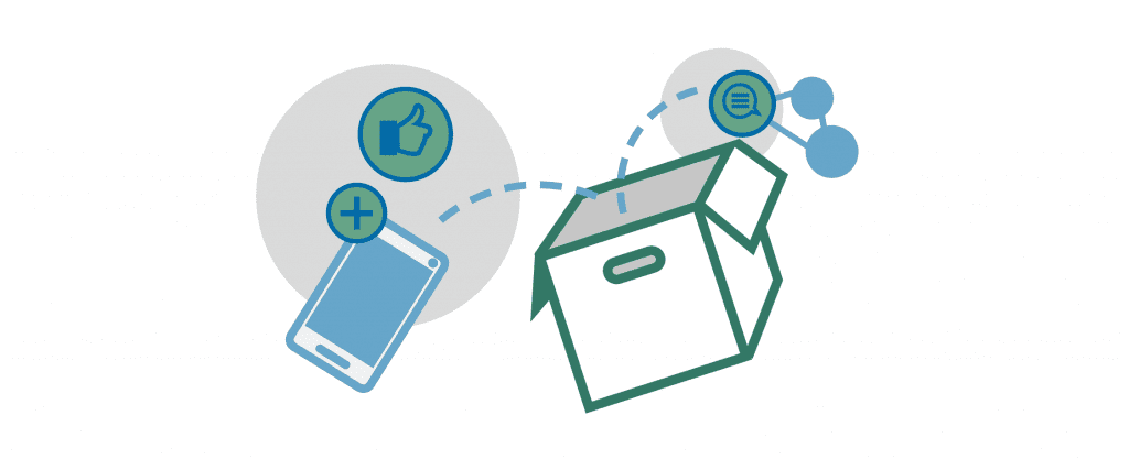 Intranet - Out Of The Box