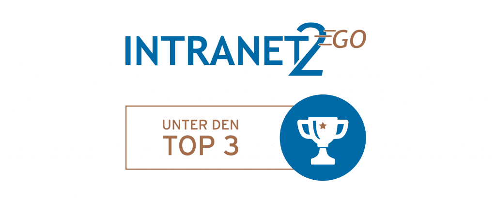 Innovationspreis-CeBIT 2017 - HIRSCHTEC unter den TOP 3