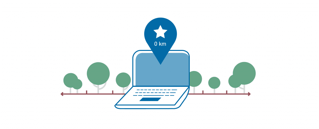 Social Intranets und digitale Nähe