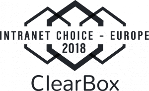 omnia-clearbox-intranet-choice-award-logo omnia-clearbox-intranet-choice-award