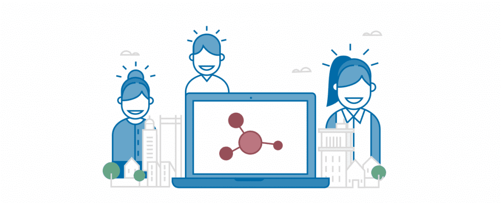 Kennen, Können, Wollen: So gelingt die Office 365-Einführung | HIRSCHTEC