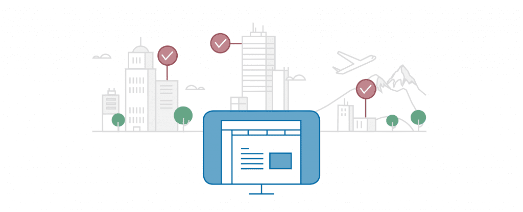 HIRSCHTEC hat im Frühjahr 2019 drei neue Kunden gewonnen | HIRSCHTEC