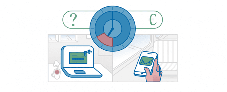 EuGH-Urteil Arbeitszeiterfassung | HIRSCHTEC