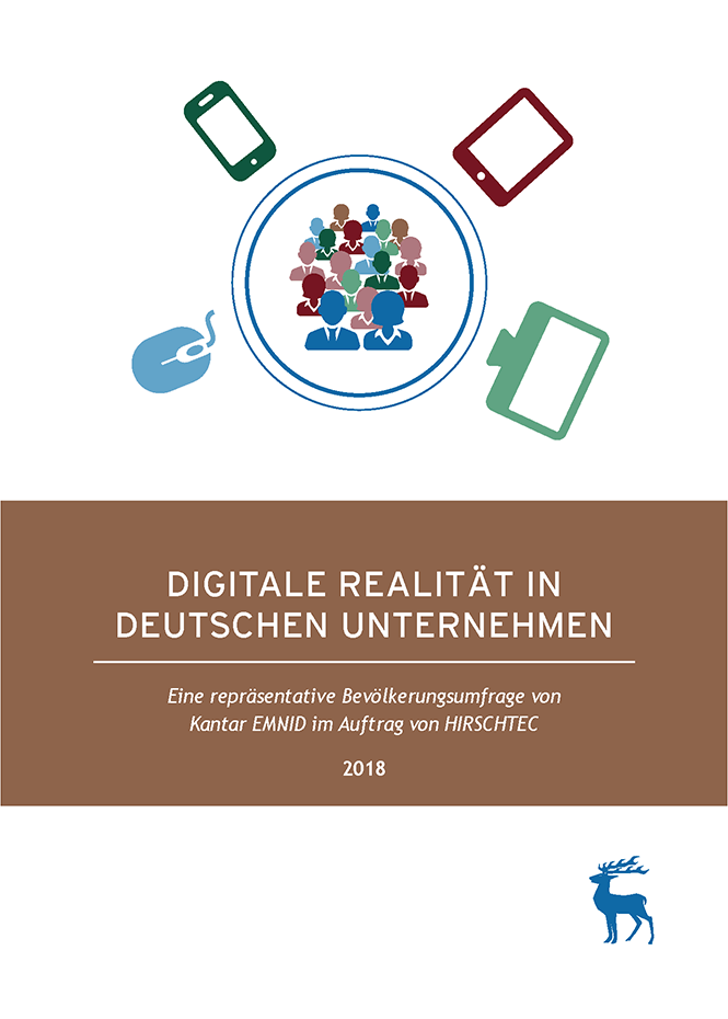 2018-06-22-TNS-EmnidStudie-2018-Seite