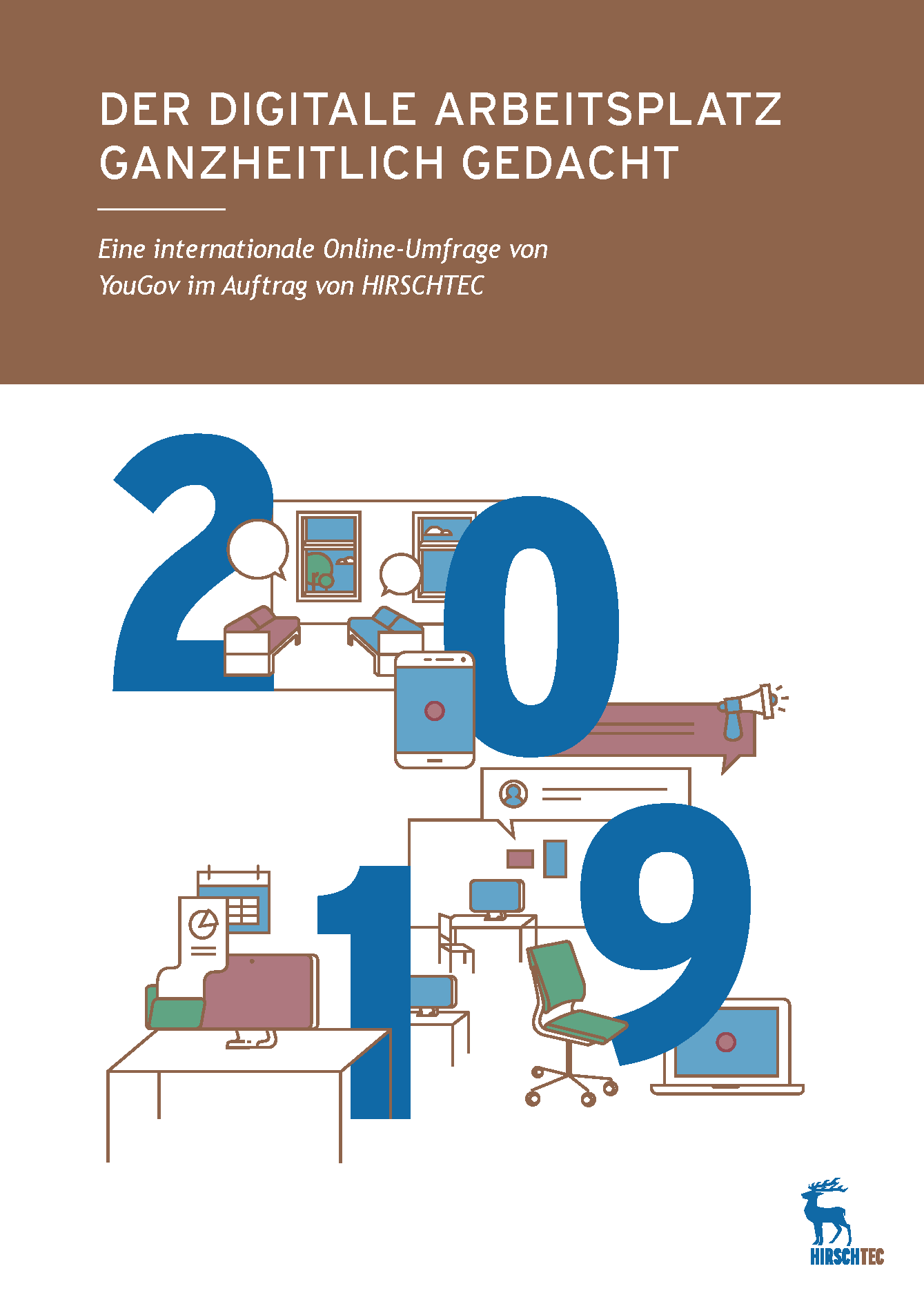 YouGov-Studie-Cover-2019