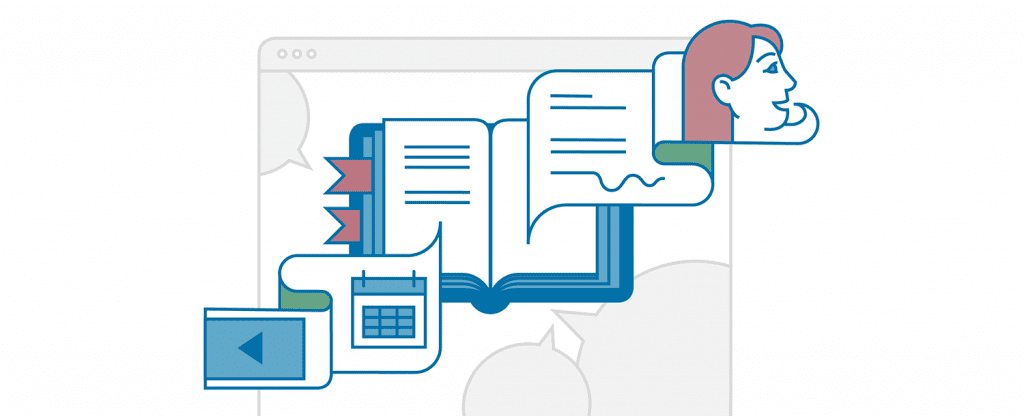 5 Tipps für OneNote | HIRSCHTEC