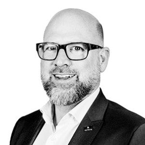 Martin Heers