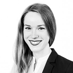 ALEXANDRA MANTHEY
