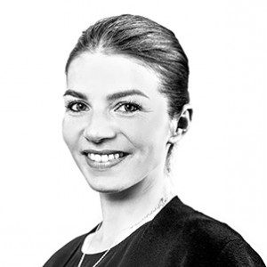 ANDREEA EICHHORN
