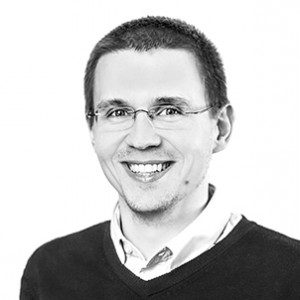 ERIK PETERSEN