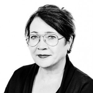 GITTE KNÖPFLE