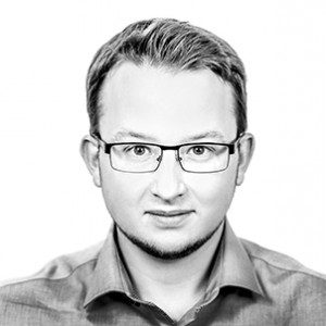 LÁSZLÓ JOHL