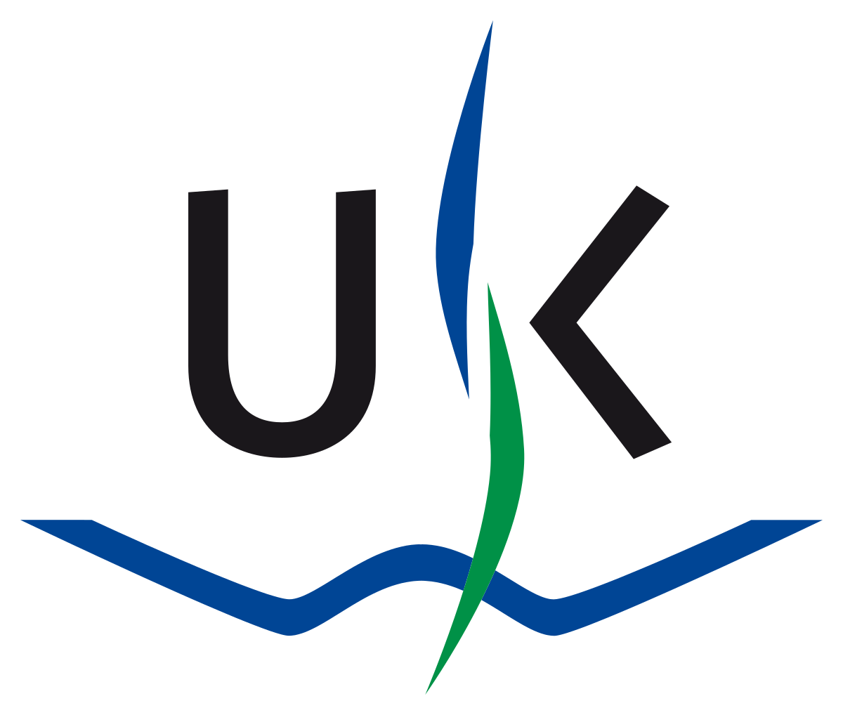 Universitaetsklinikum_Wuerzburg_Logo | HIRSCHTEC