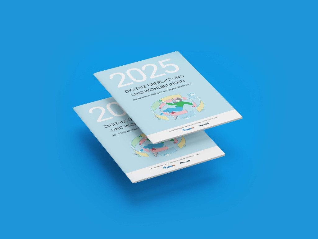 HT-Studie 2025_mockup-big