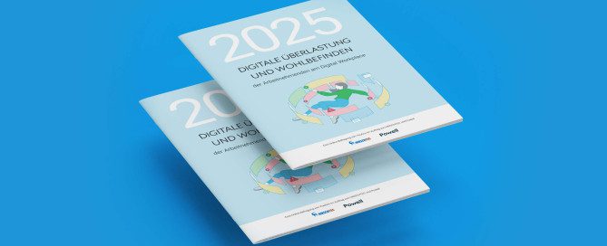 HT-Studie 2025_mockup-big