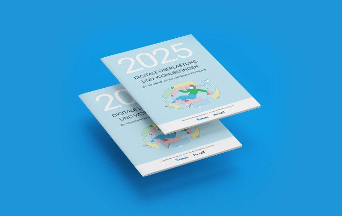 HT-Studie 2025_mockup-big