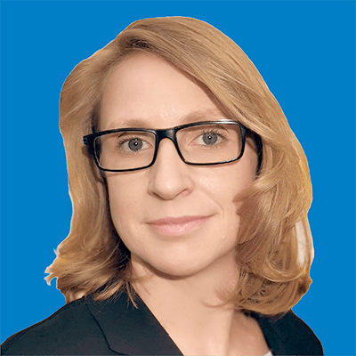 Foto vom Elisabeth Pühringer
