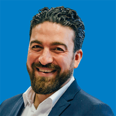 Gabriel Garscha