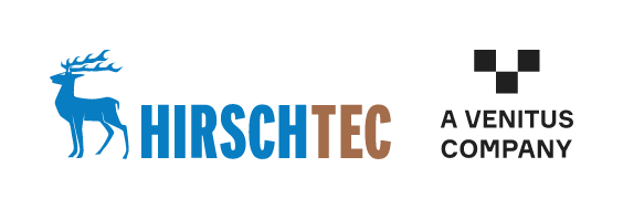 HIRSCHTEC a Venitus Company_Logo_quer