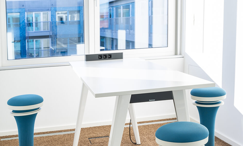 HIRSCHTEC_BerlinOffice-4