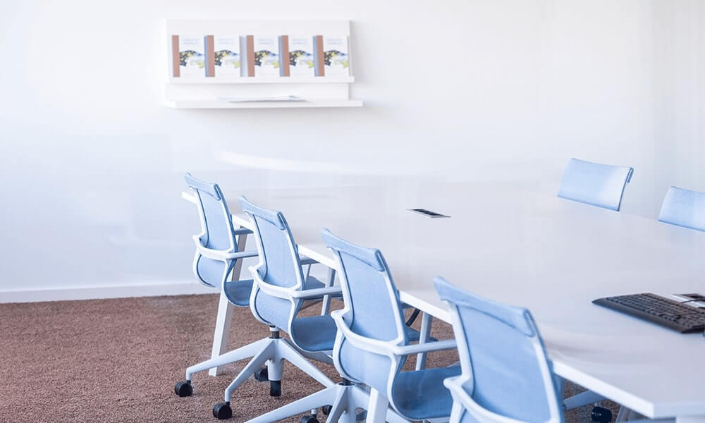 HIRSCHTEC_BerlinOffice-5