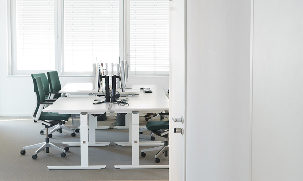 HIRSCHTEC_BerlinOffice-6