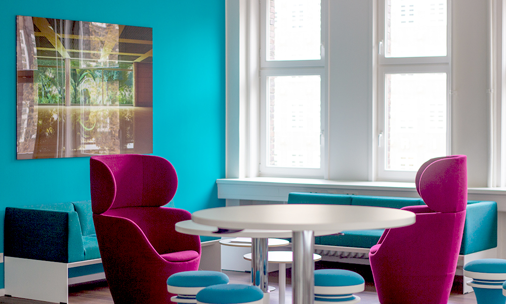 HIRSCHTEC_HamburgOffice-1