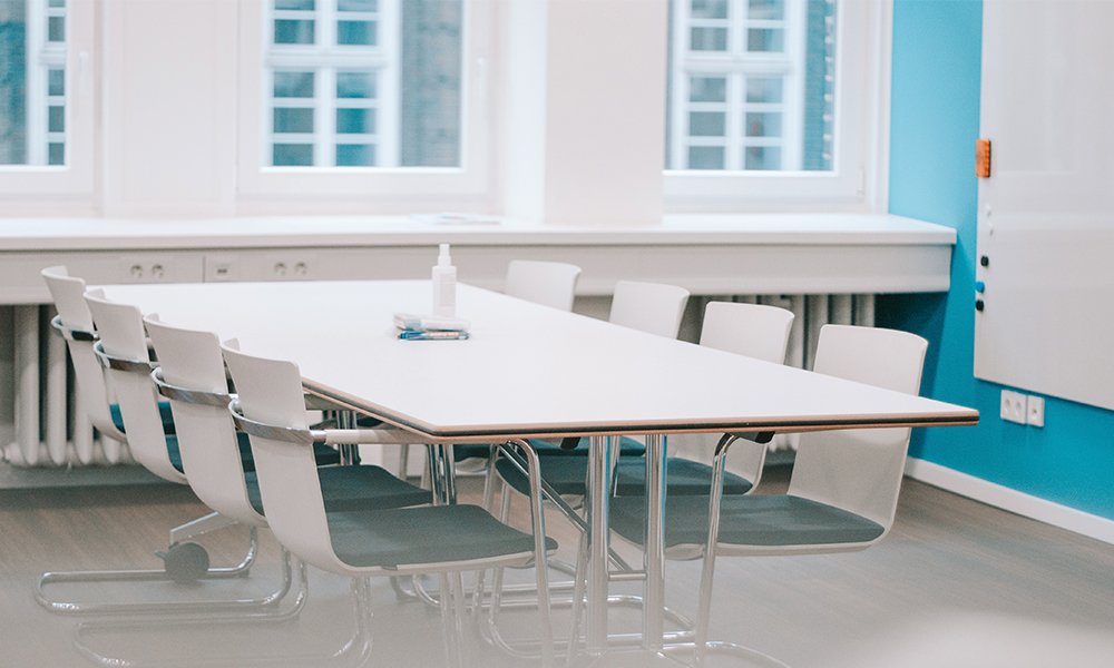 HIRSCHTEC_HamburgOffice-3