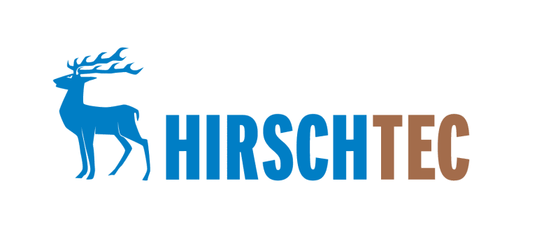 HIRSCHTEC Logo zum Download | HIRSCHTEC