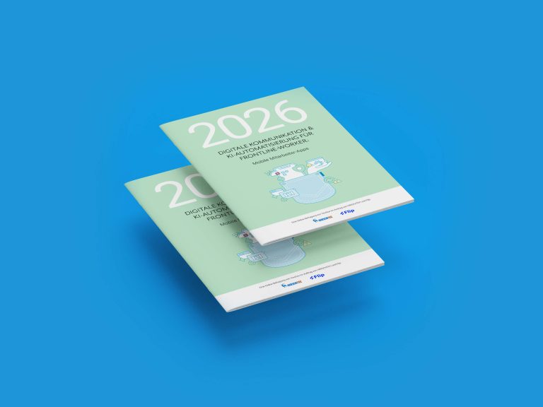 HT-Studie 2026_Mockup