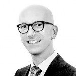 Dr. Holger Braune