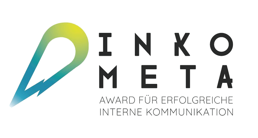 INKOMETA_Award _2021 | HIRSCHTEC
