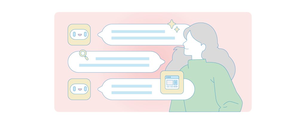 Intranet-KI-Chatbot