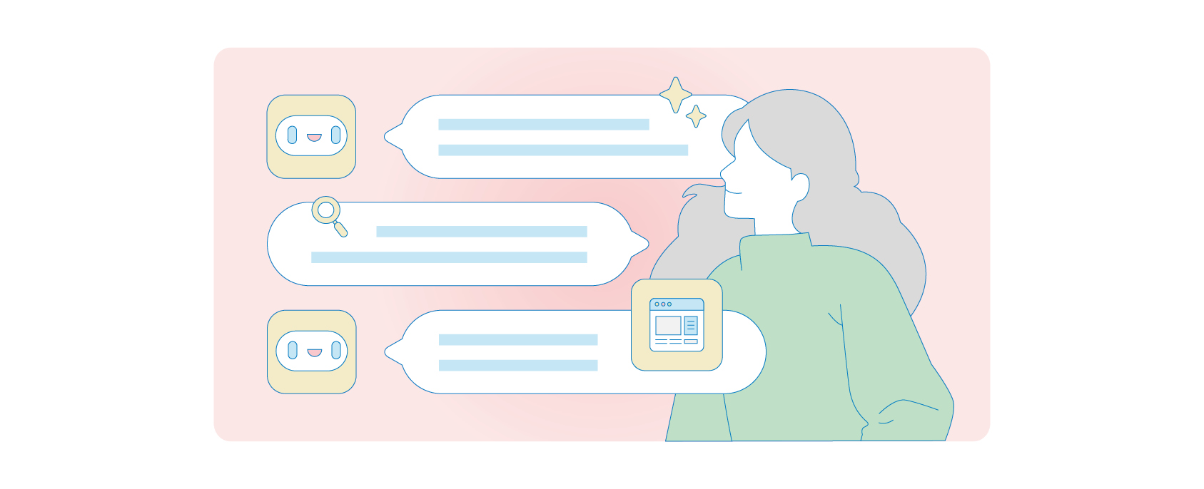 Intranet-KI-Chatbot