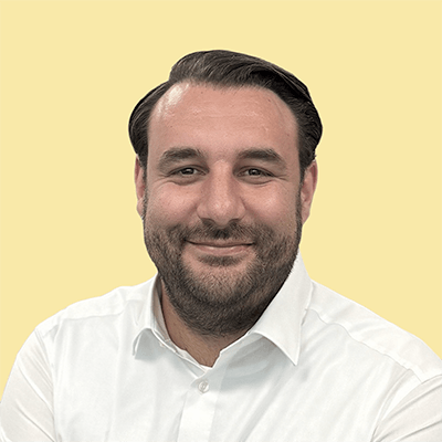 Foto von Julian Zimmermann