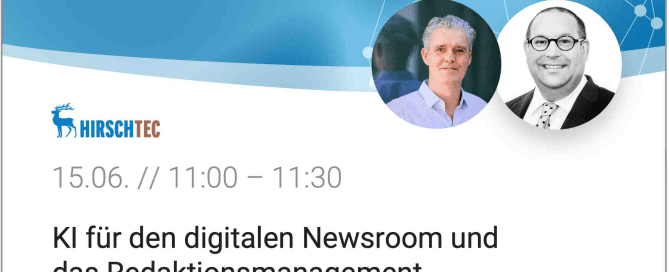 KI-und-Newsroom-neu