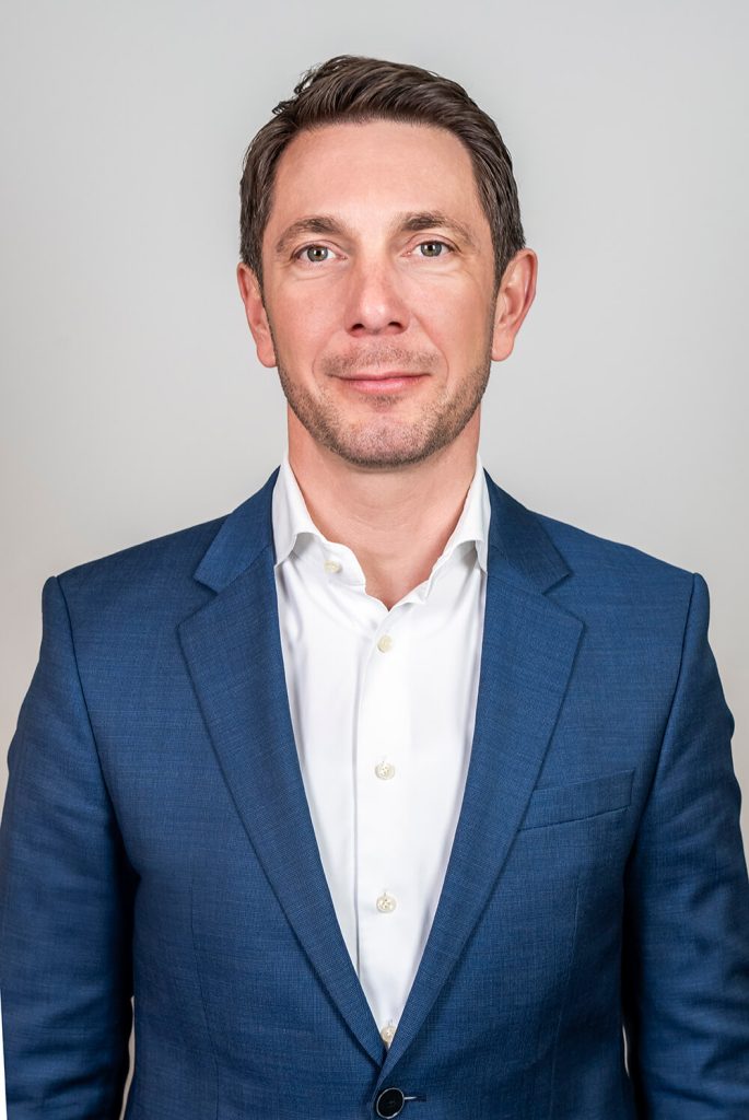 Kahled Thaler Standfoto für WEB