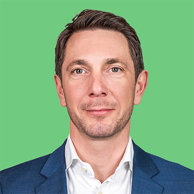 Khaled Thaler