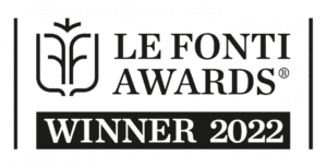 LE FONTI Awards 2022