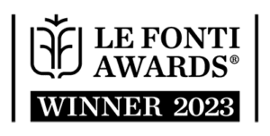 LE FONTI Awards 2023