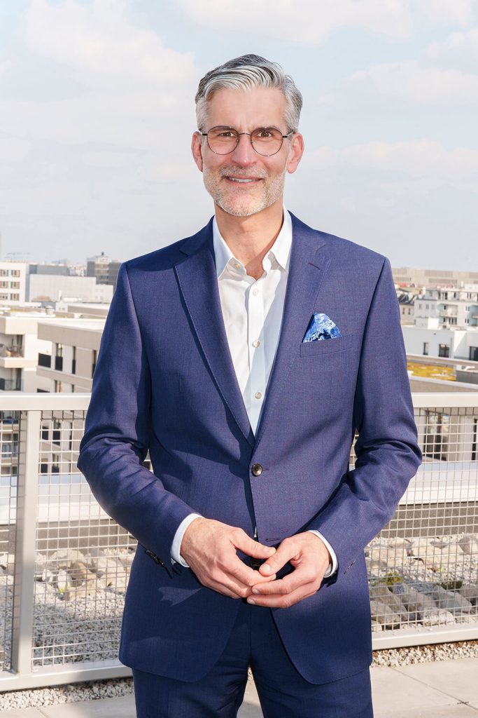 Lutz Hirsch Standfoto für WEB