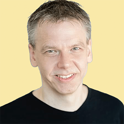 Foto von Markus Widl
