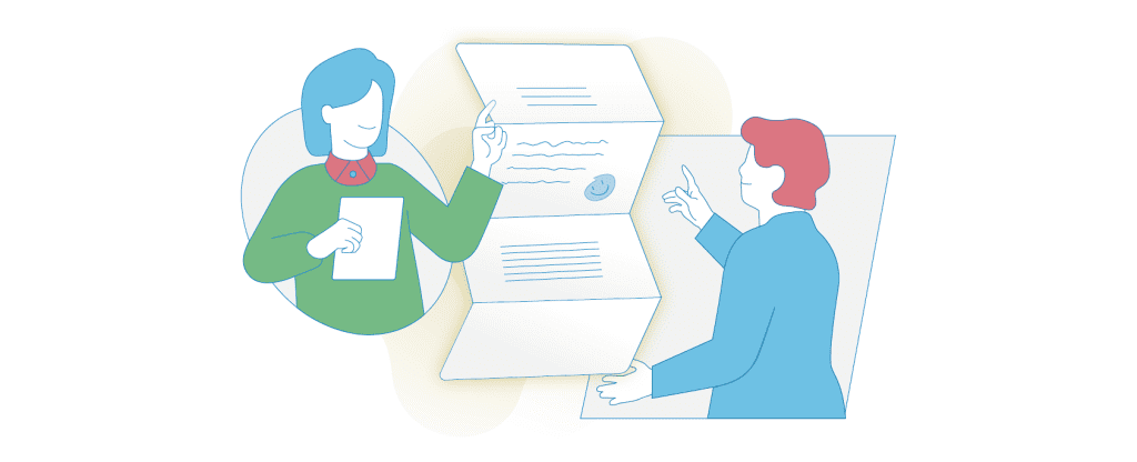 Grafik 6-3-5 Methode