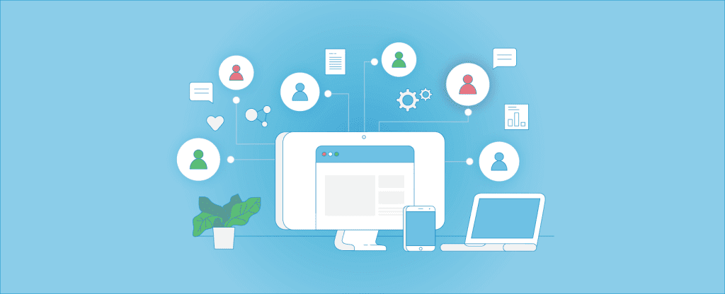 Zusammenarbeit | HIRSCHTEC