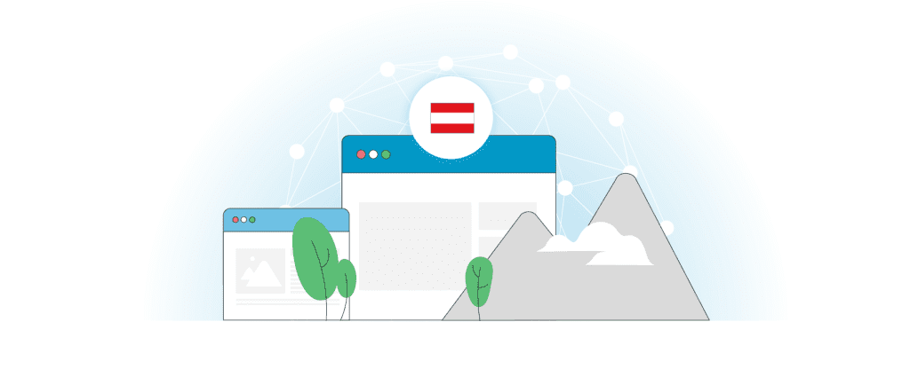 PM_HIRSCHTEC_Studie_Oesterreich_Digital_Workplace